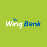 Wing Bank aplikacja