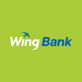 Wing Bank APK