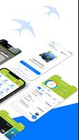 Wing Bank 截图 1