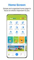 Wing Bank 截图 3