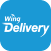 WingDelivery APK