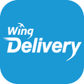 WingDelivery