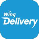 WingDelivery APK