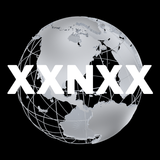 xXNXx Browser Private ikona