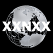 xXNXx Browser Private Proxy