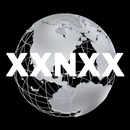 xXNXx Browser Private Proxy APK