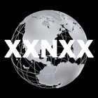 xXNXx Browser Private アイコン