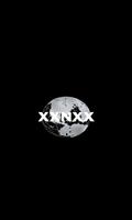 xXNXx Browser Private الملصق