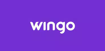 Aerolínea Wingo Vuelos baratos