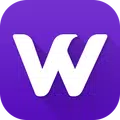 Wingo App