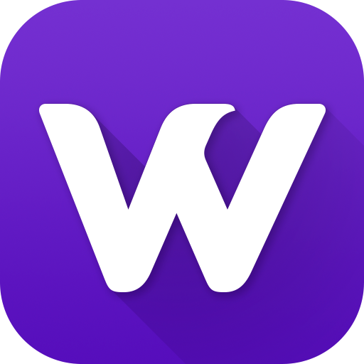 Wingo App