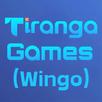 Tiranga Games (Wingo) APK
