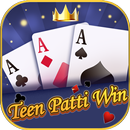 Teen Patti Win APK