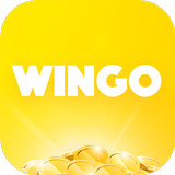 WinGo иконка