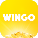 WinGo QUIZ - Win Everyday & Win Real Cash APK