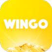 ”WinGo QUIZ - Win Everyday & Win Real Cash