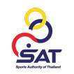 SAT HR ikon