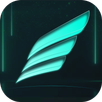 APK Wing Proxy