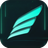 Wing Proxy APK