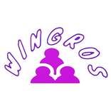 Wingros
