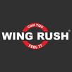 Wing Rush Glasgow APK