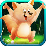 Bubble Pop Adventure - A Bubble Shooter Game