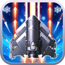 Wings of Combat APK