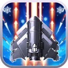 Wings of Combat icon