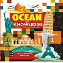 Ocean of Knowledge-1 APK