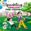 Sparkling English Pre-Primer
