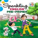 Sparkling English Pre-Primer APK