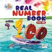 Real Number Book-0-100