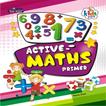 Active Maths Primer