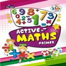 Active Maths Primer APK