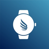 Wings Smart APK
