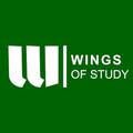 Wings of Study