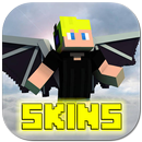 Wing Skins APK