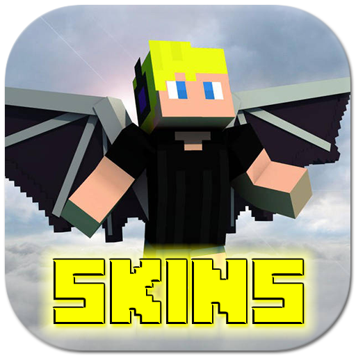 Wing Skins