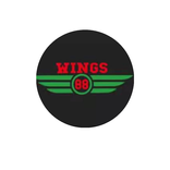 Wings 88