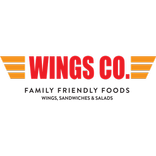 ”Wings Co