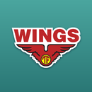 WINGS Store APK