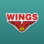 WINGS Store