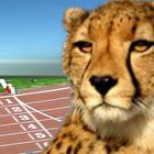 Sprinters simgesi