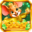 Lucky Reais: Play & Win