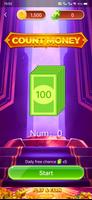 Lucky Reais: Play & Win تصوير الشاشة 2