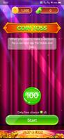 Lucky Reais: Play & Win تصوير الشاشة 3