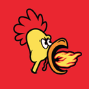 Wing Shack APK