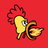 Wing Shack APK