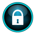 App Lock icône