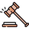 Kerala HIgh Court Assistant